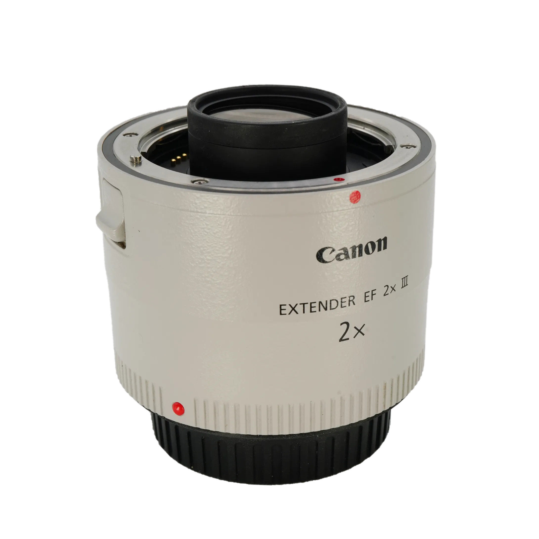 Canon Extender EF 2x III
