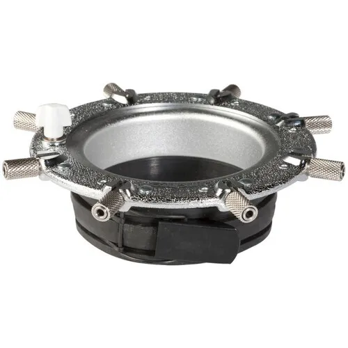 Elinchrom Speedring for Profoto