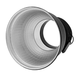 Profoto 7" Reflector