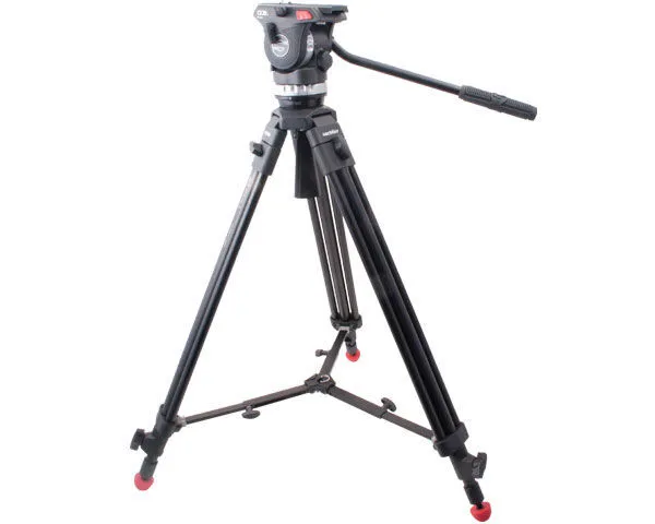 Sachtler Ace Tripod