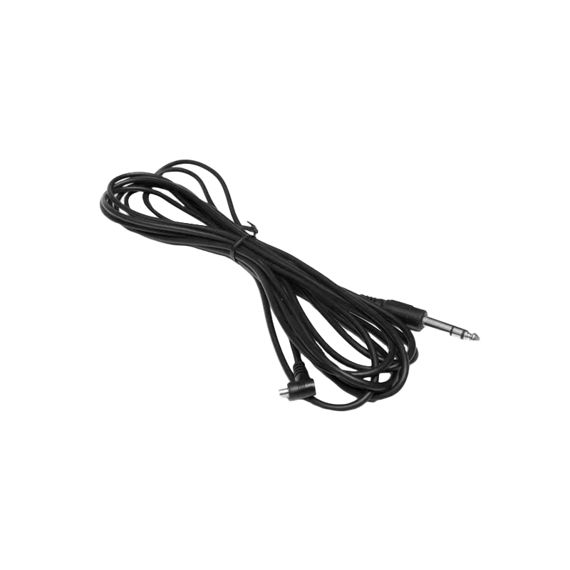 1/4” > PC 15’ Cable