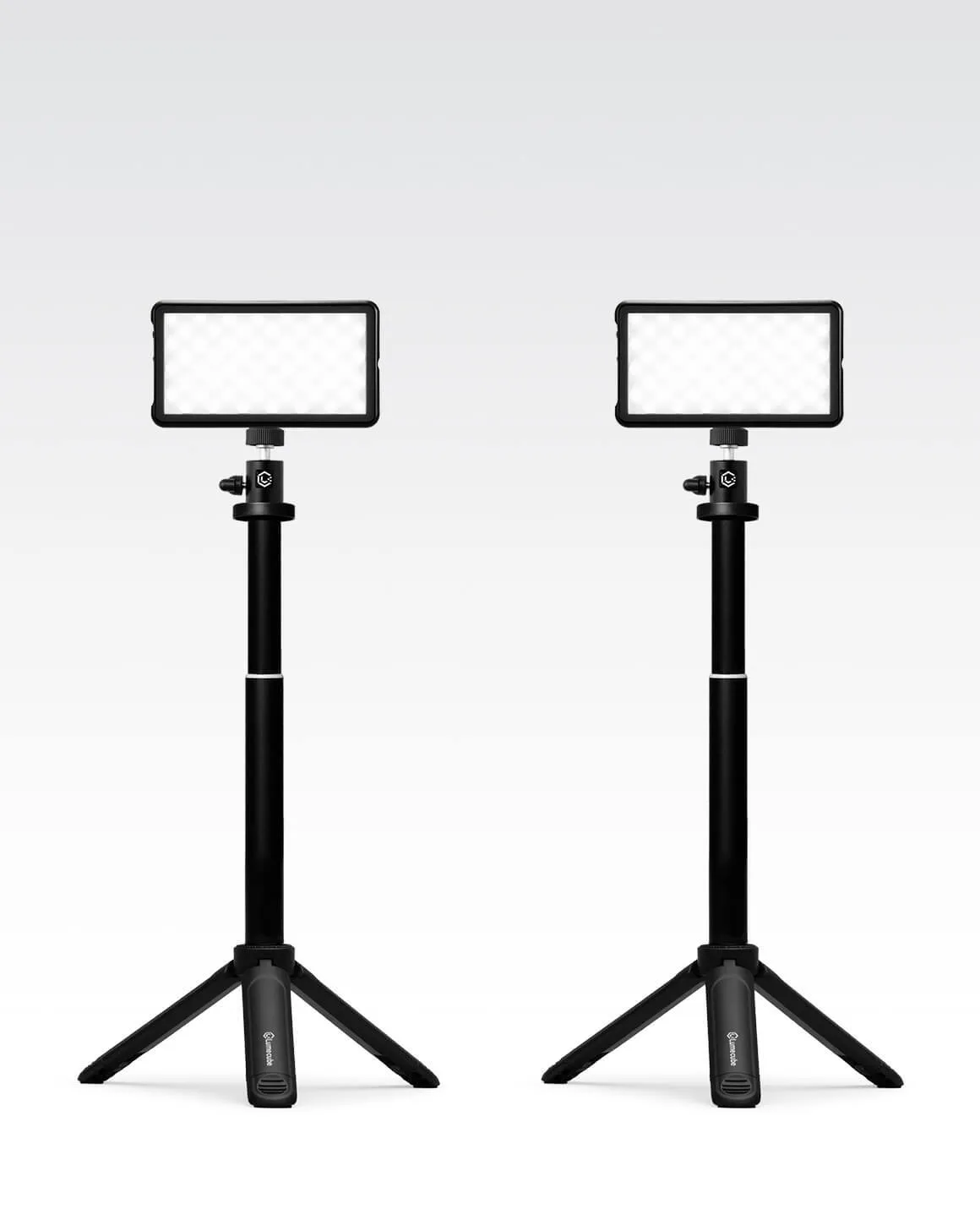 Lighting Kits