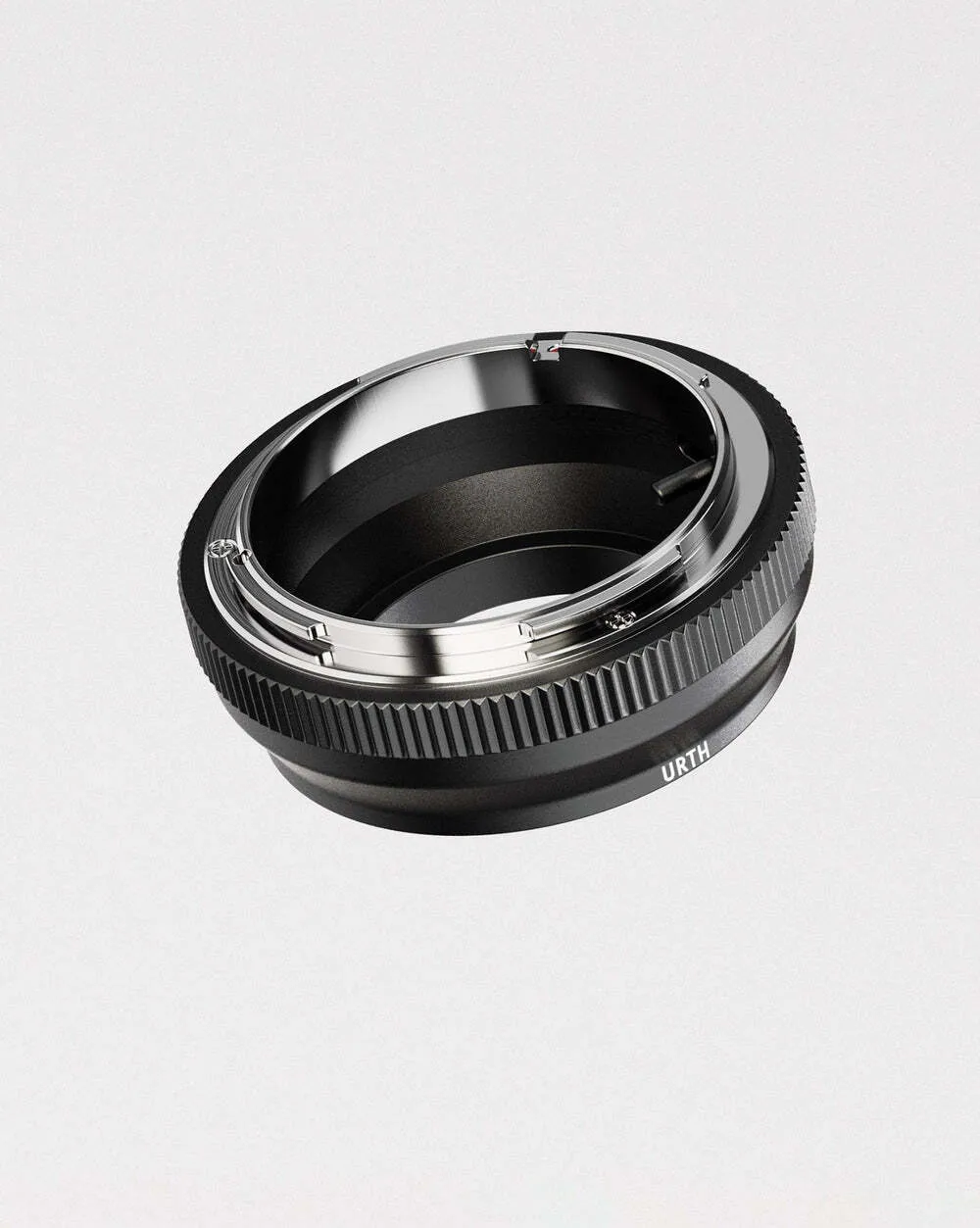 FD to Micro Four Thirds Adapter
