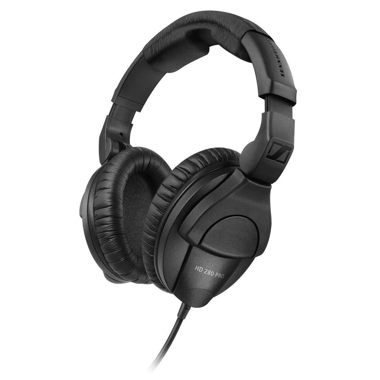 HD280 Headphones