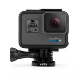 GoPro Hero