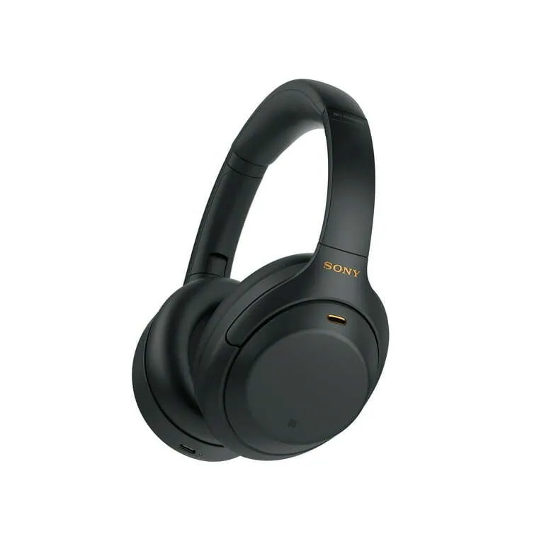 Sony Wireless Headphones