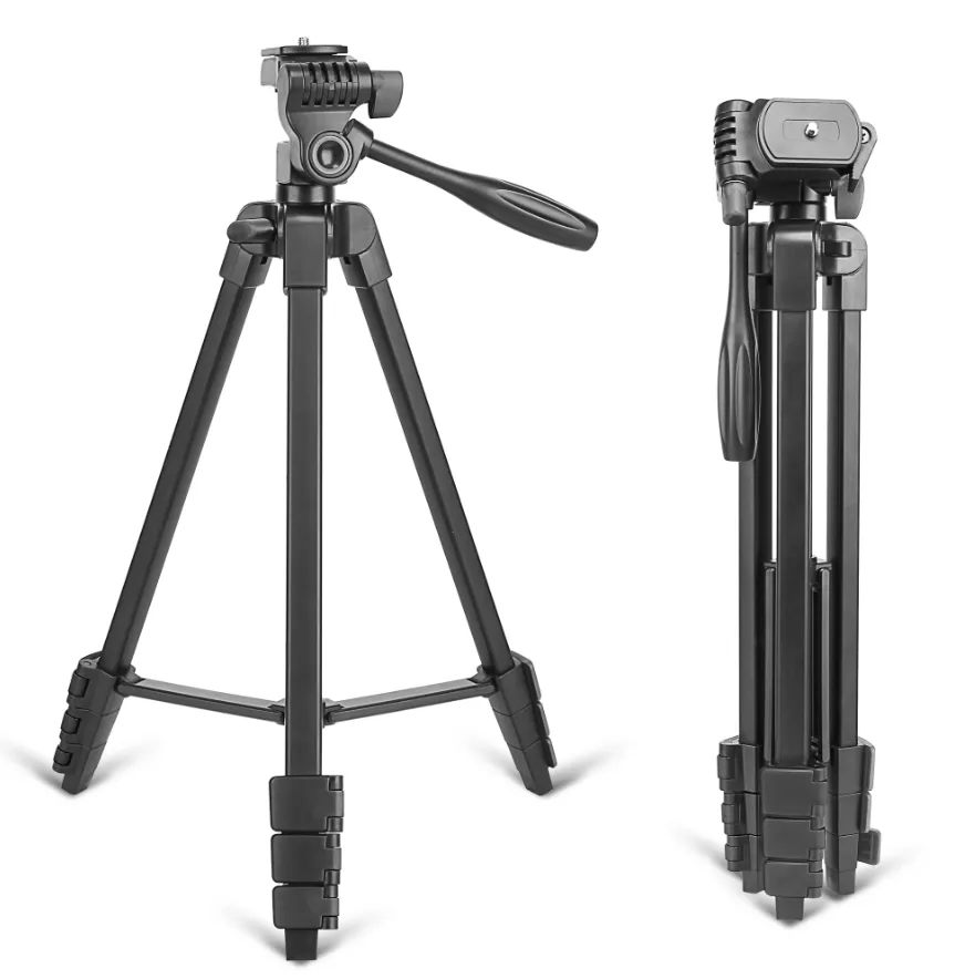 Lightweight Tripod (T90)