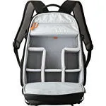 Tahoe Camera Backpack