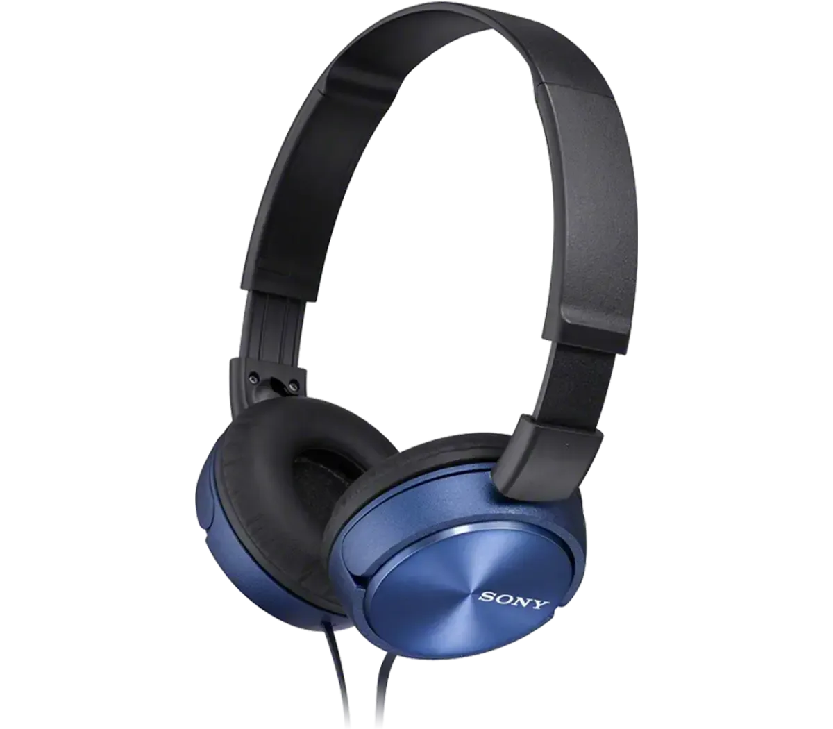 Sony Wired Headphones