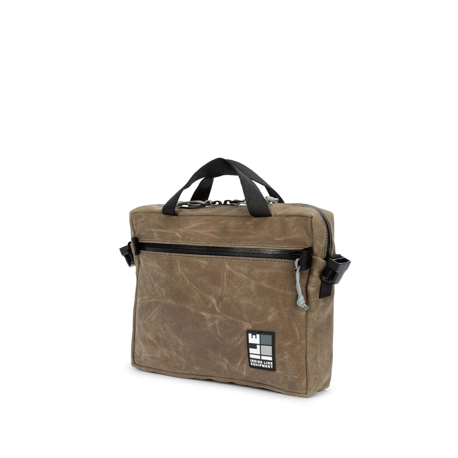 Soft Carrying Case