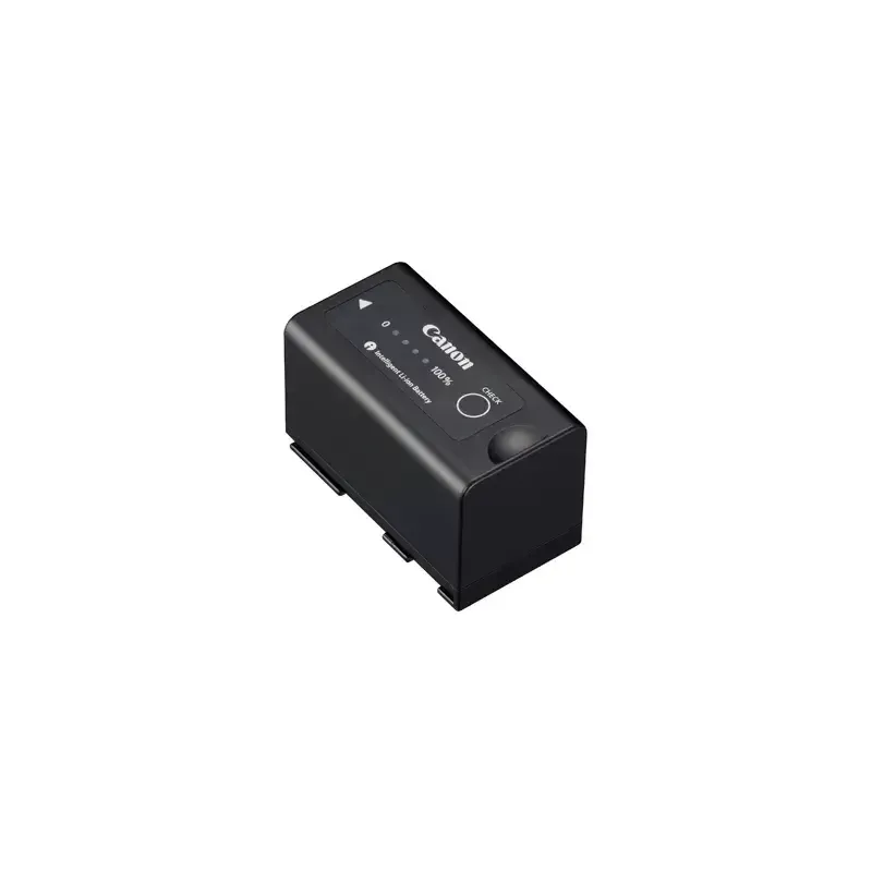 Canon EOS Battery BP955/BP970G