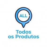 Todos os produtos