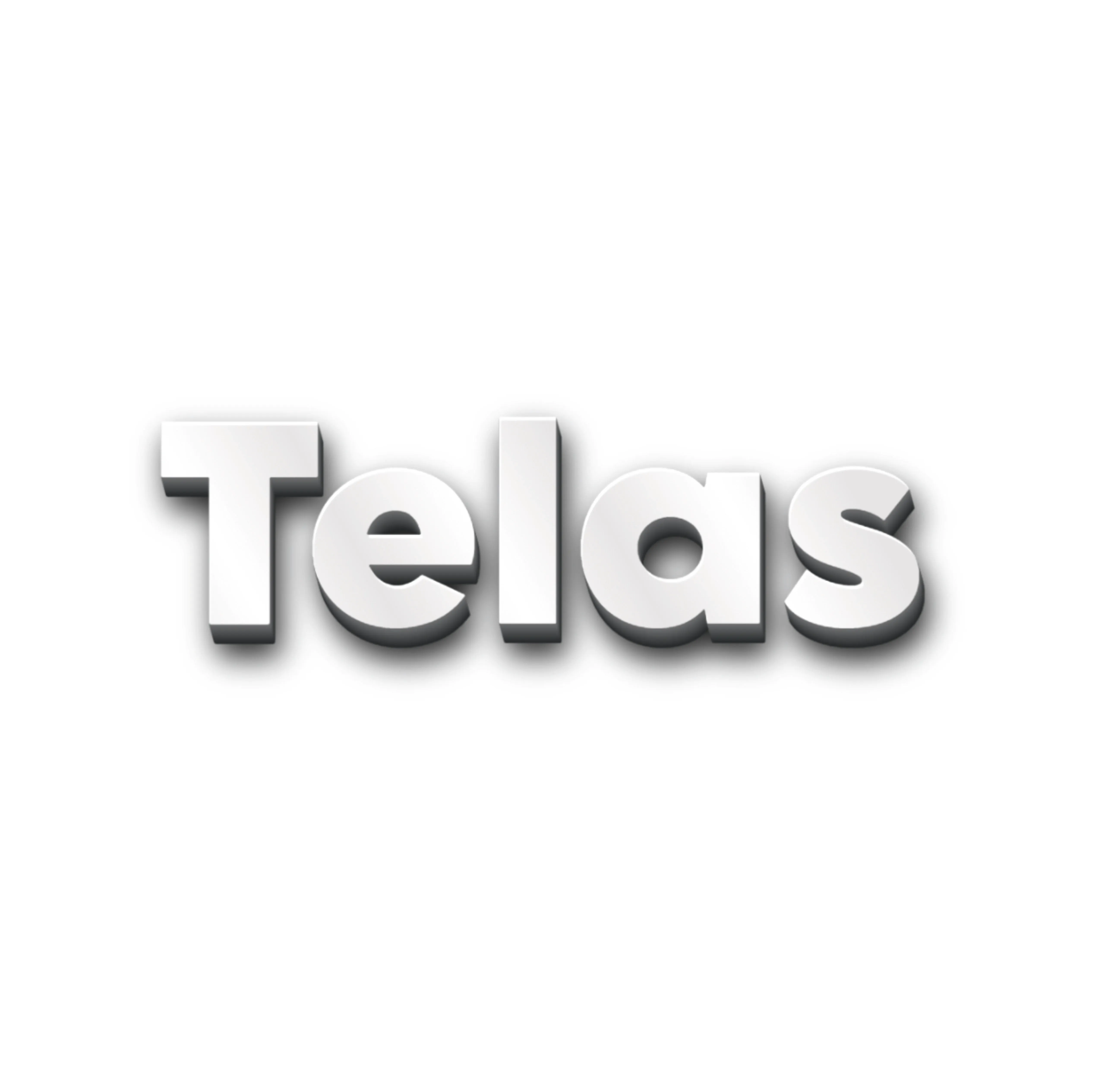 Telas