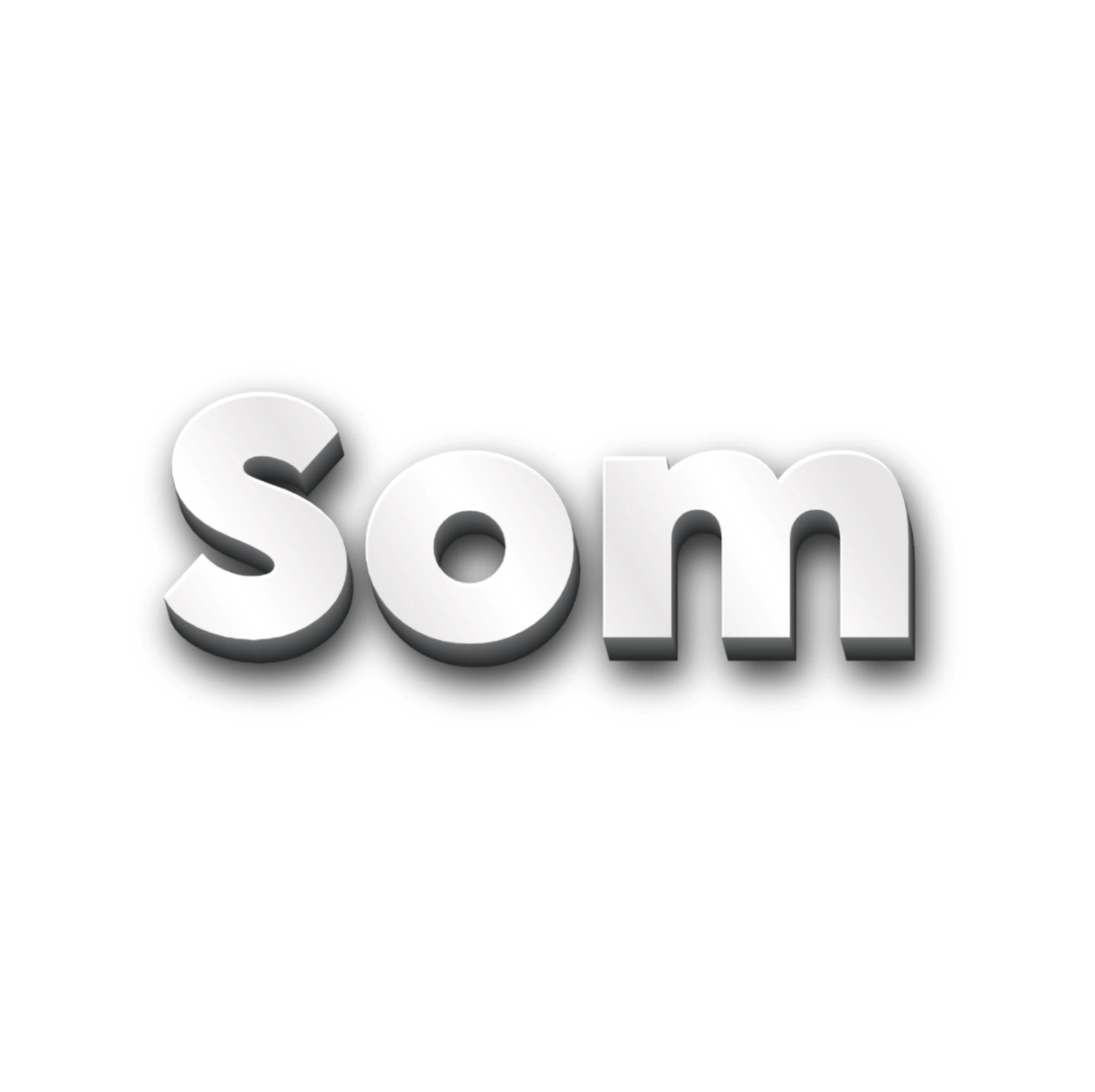 Som