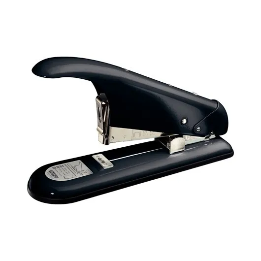 Agrafador 110 folhas