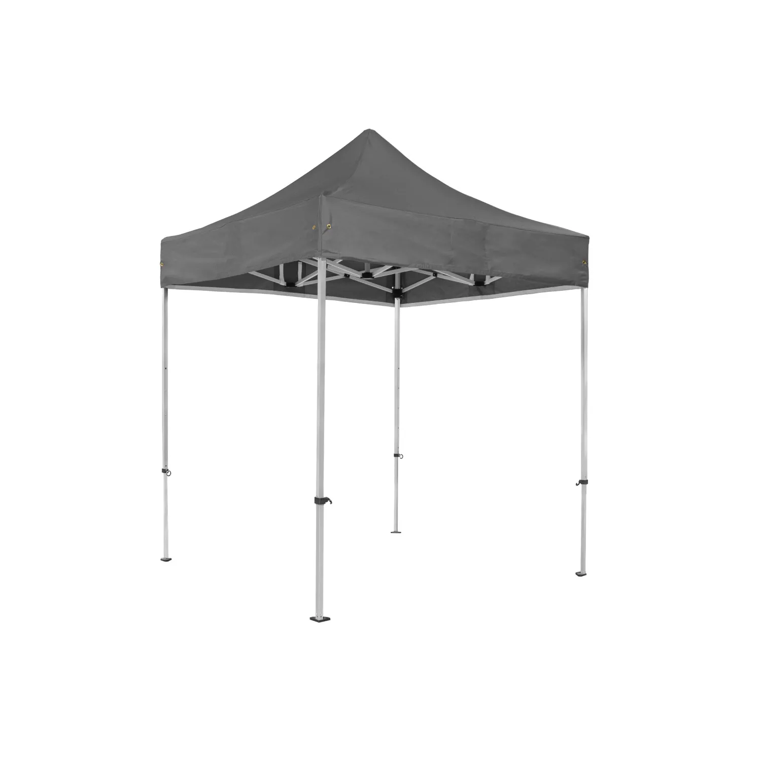 TENDA POP-UP ALUMÍNIO 2x2