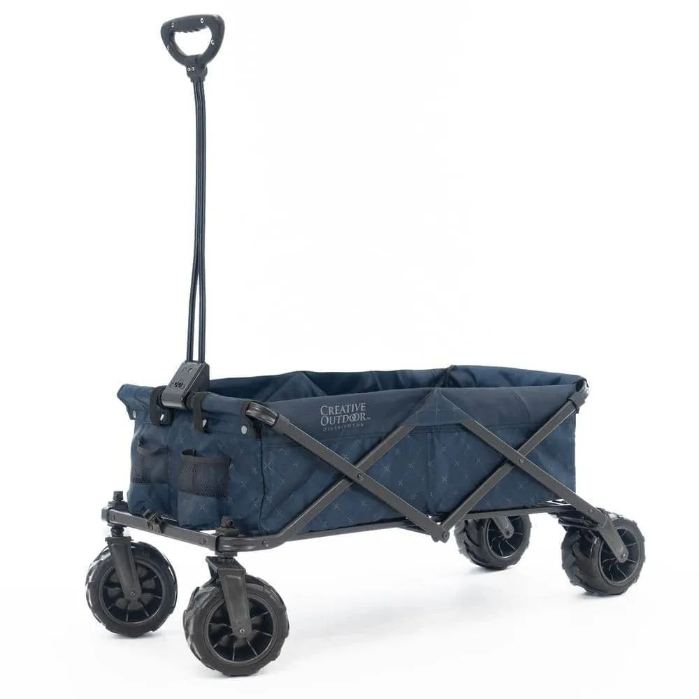 Wagon Thing