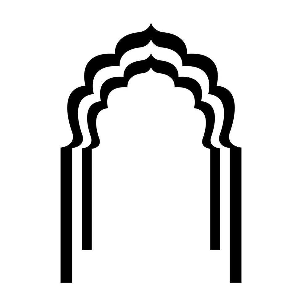 Arch