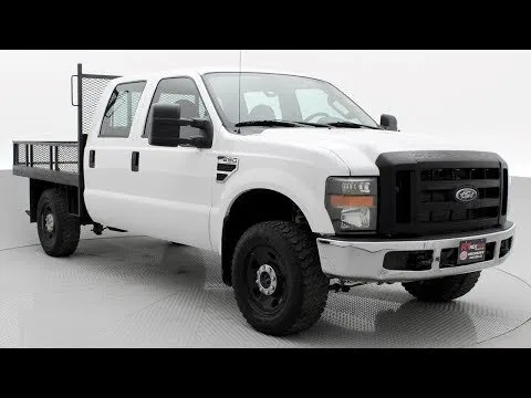Trucks