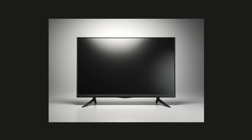 TVs