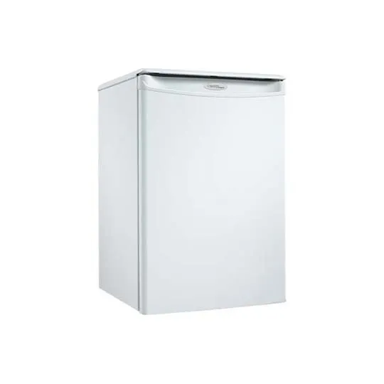 Refrigerators