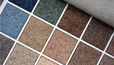 Carpet