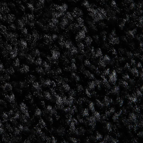 10' x 20' Carpet - Black Label