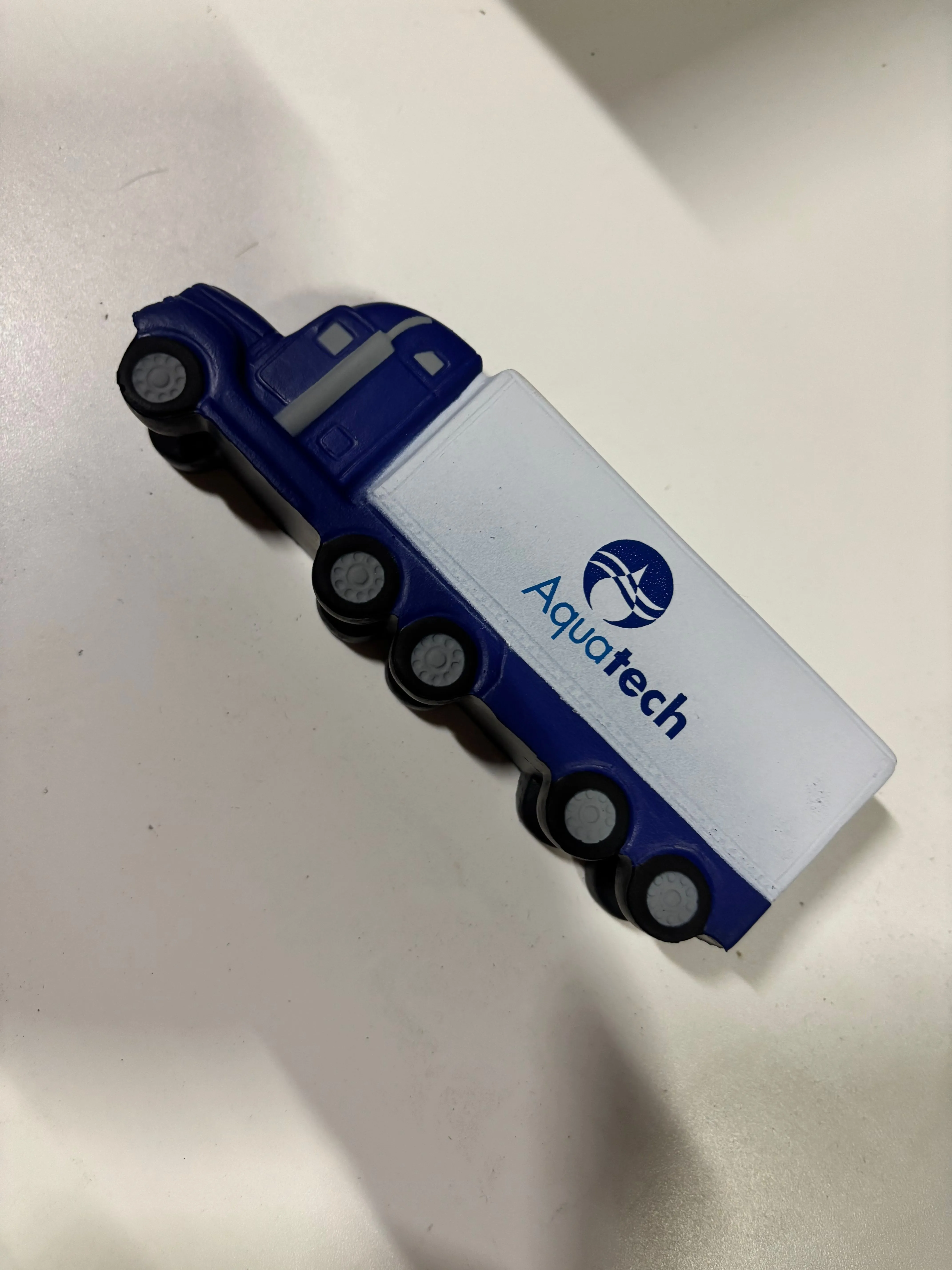Trucks