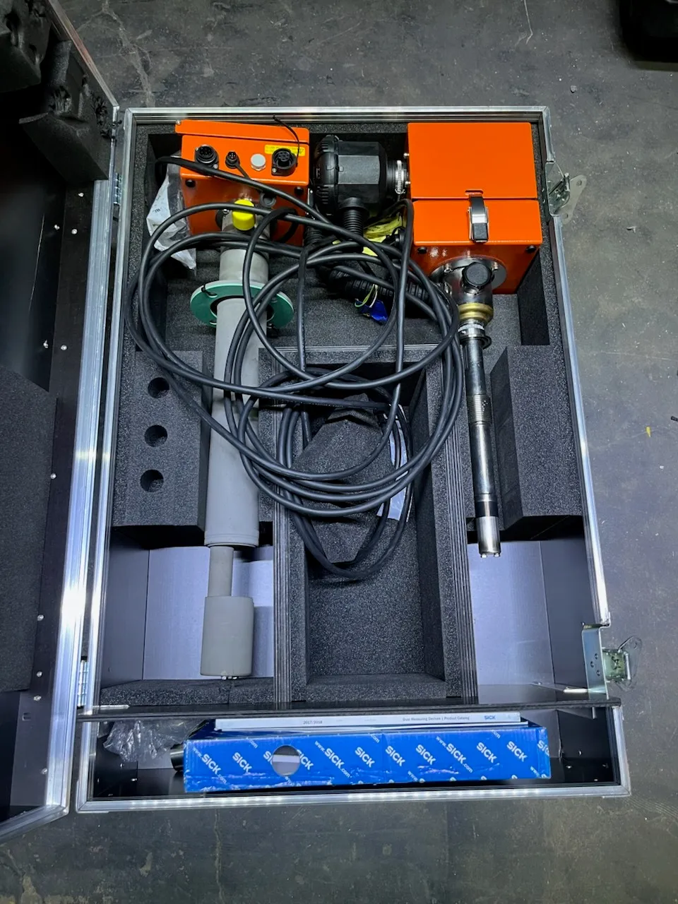 DHSP30 - T2