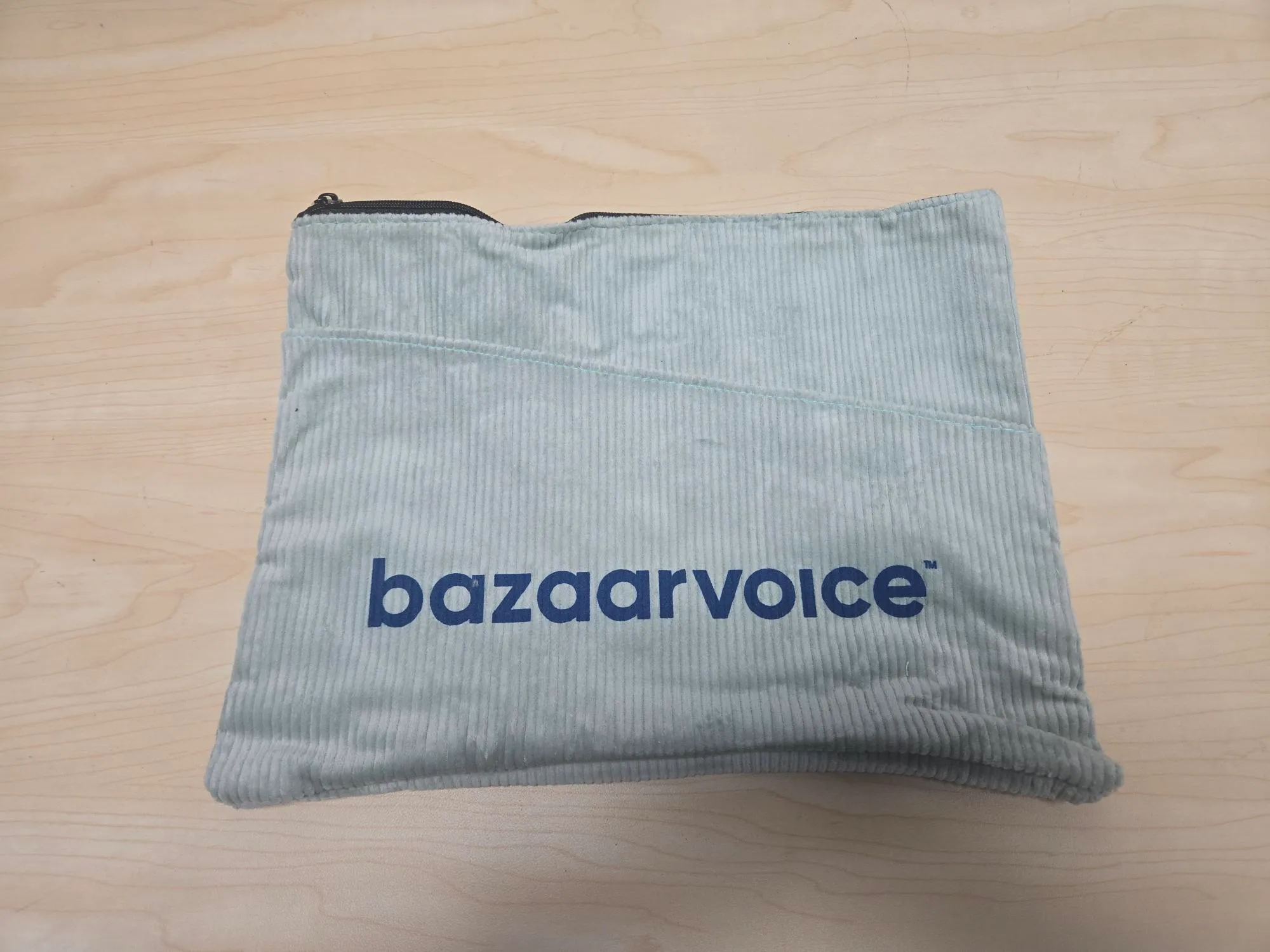 BV Corduroy Bags