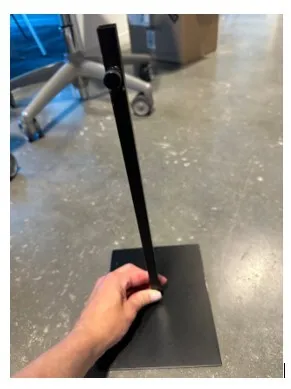 Bag Holder