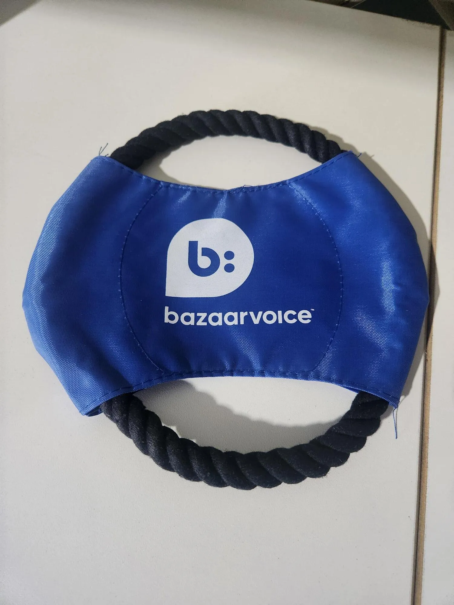 Dog Chewtoy