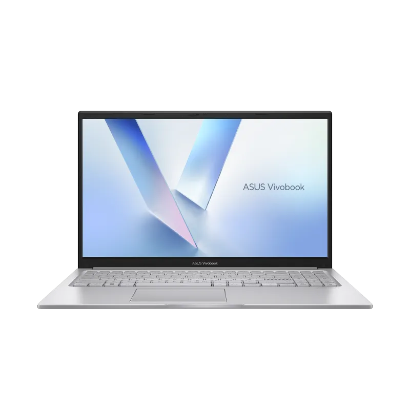 ASUS 15" Laptop