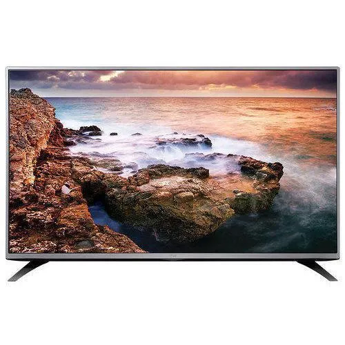 40" TV