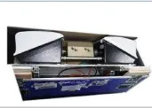 MCS300P