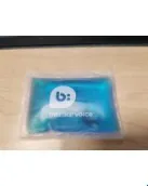BV Gel Pack