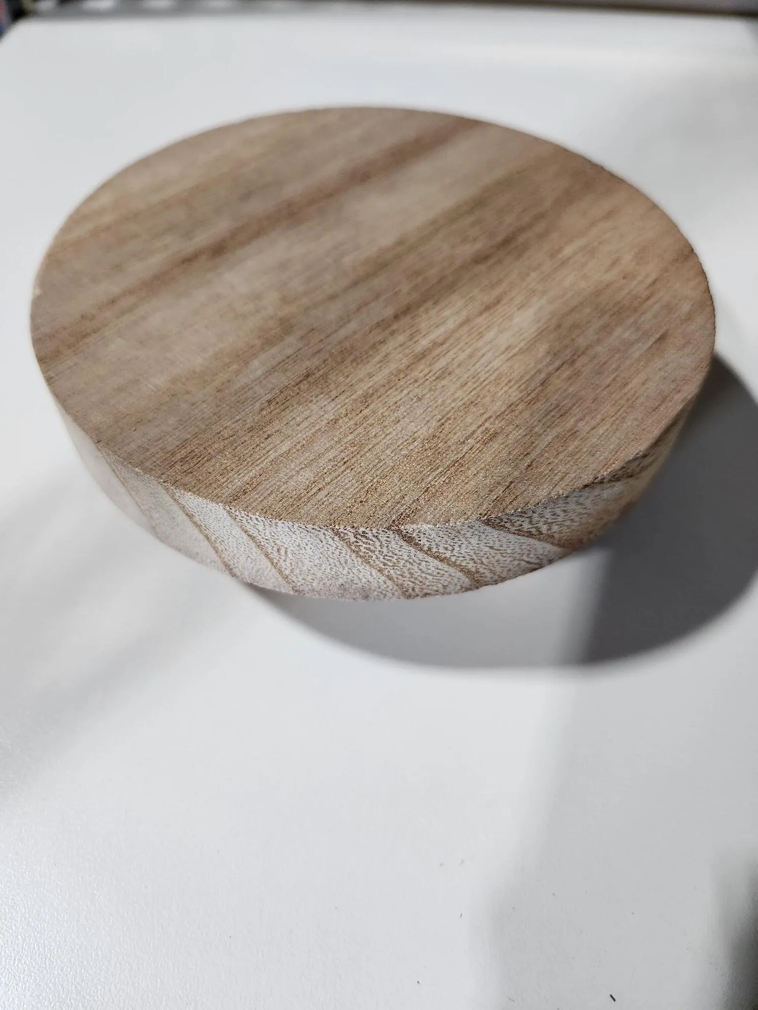 Tabletop Risers (SMALL)