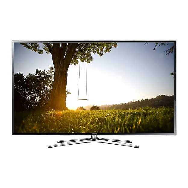 46" TV