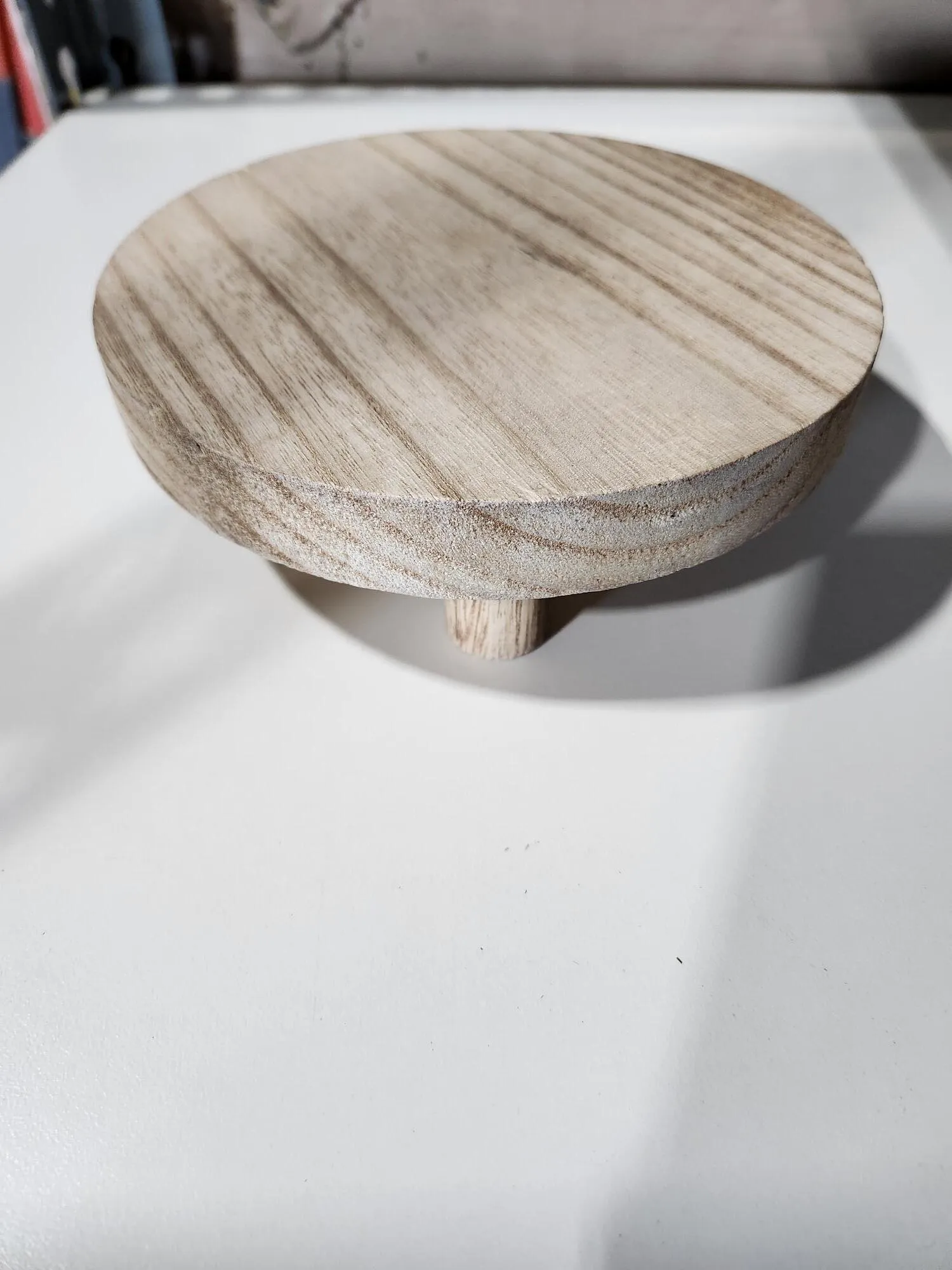 Tabletop Risers (MINI)