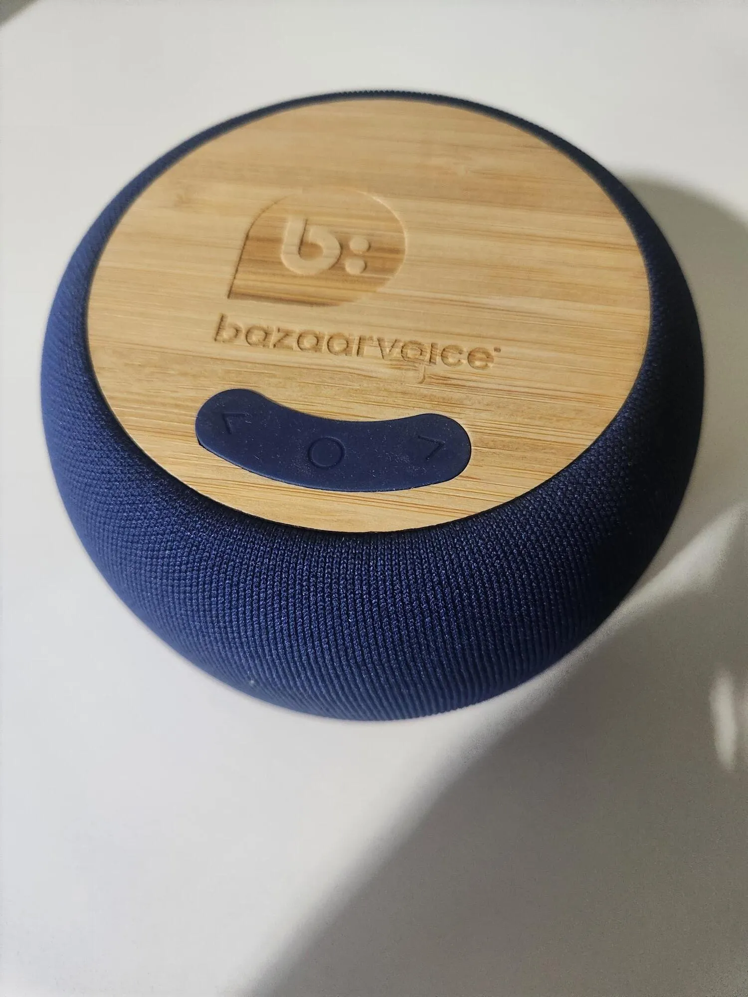 Bluetooth Speakers