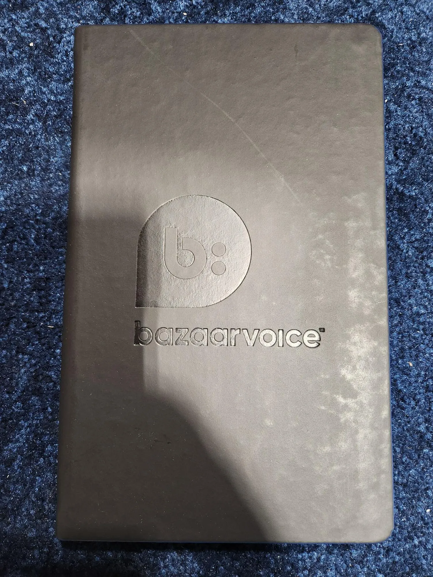 Notebooks