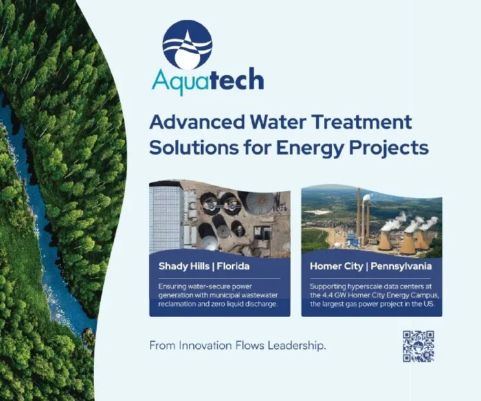 10x10 backlit SEG graphic - Energy Projects