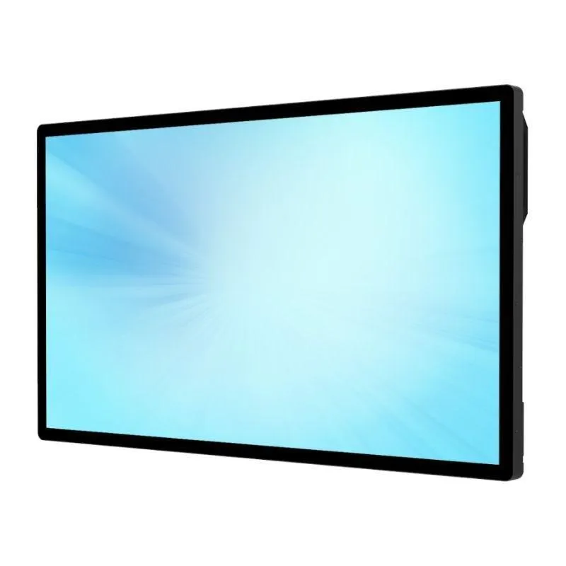 43" Touchscreen TV