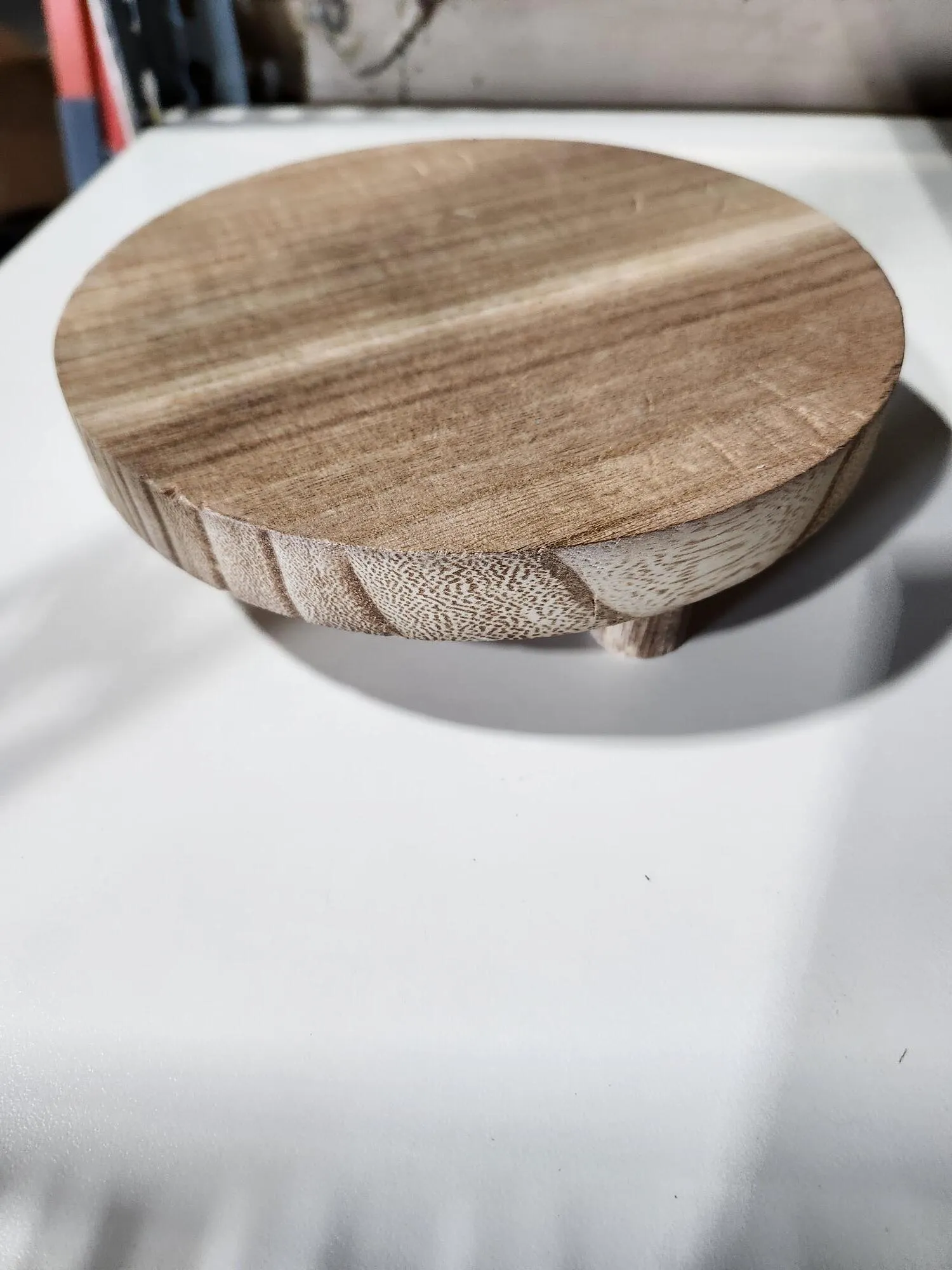 Tabletop Risers (MEDIUM)