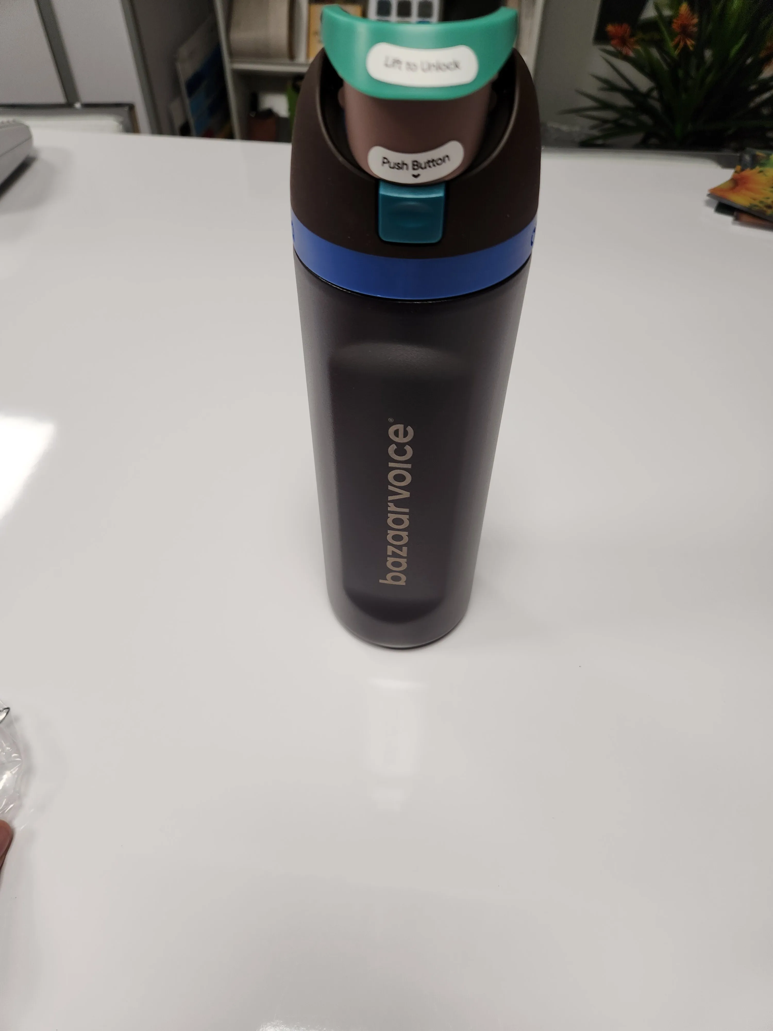 OWALA Water Bottles