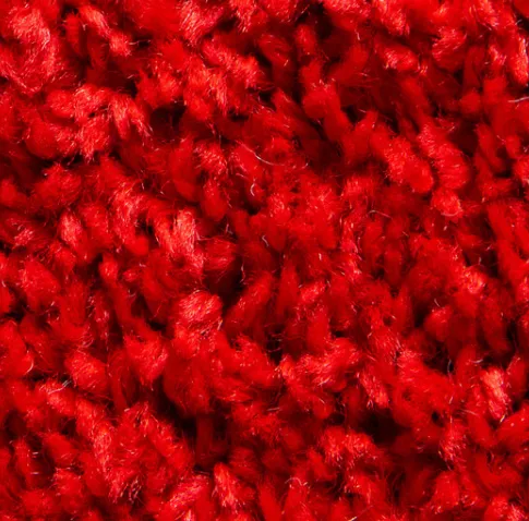 10' x 30' Carpet - HEB