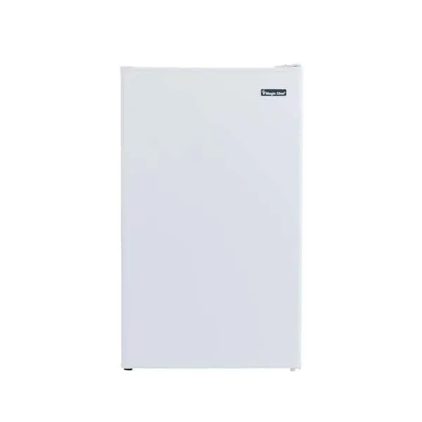 Mini-Fridge
