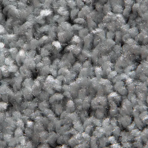 10' x 20' Carpet - OMEC