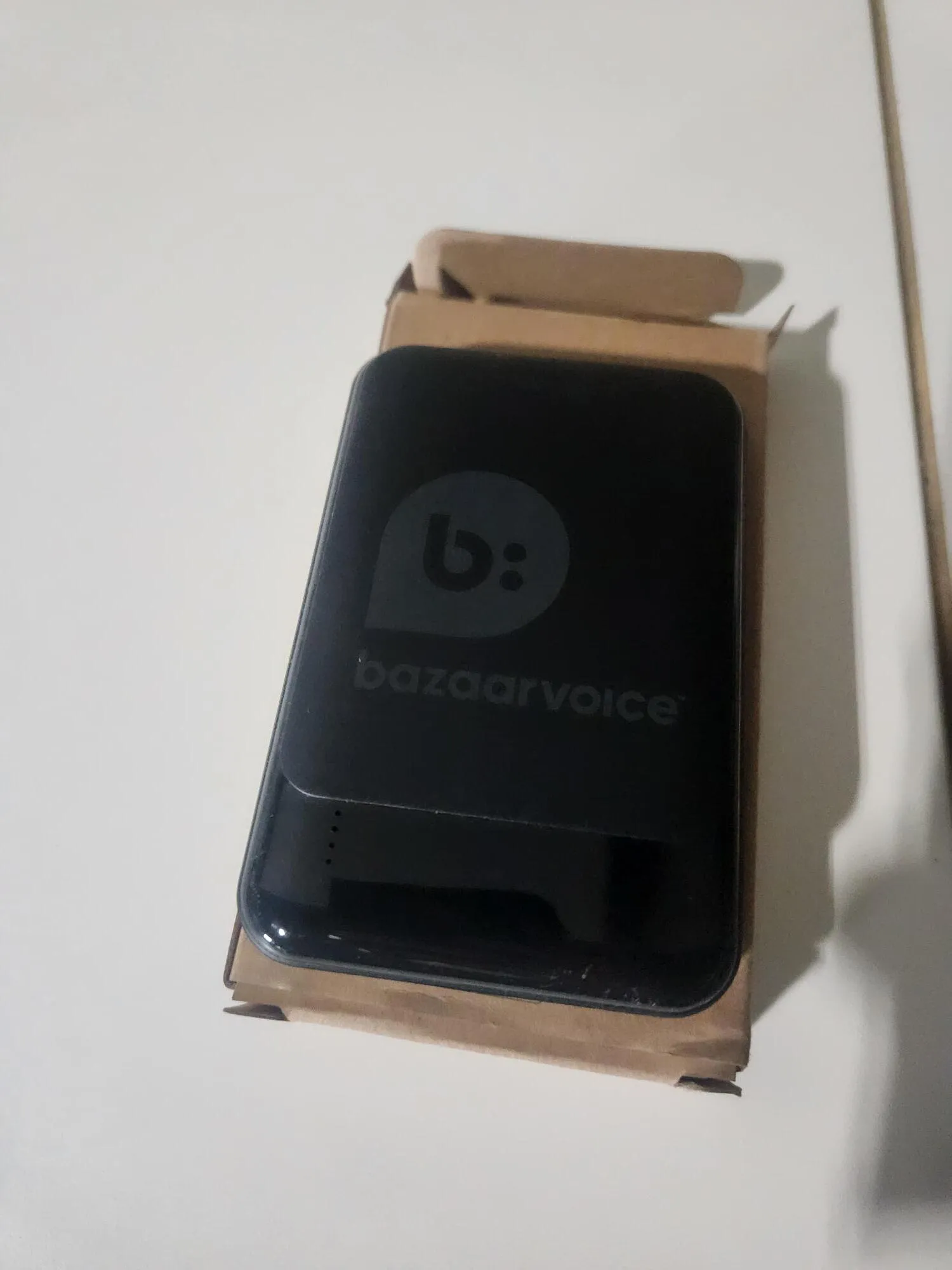 Portable Chargers (Small)