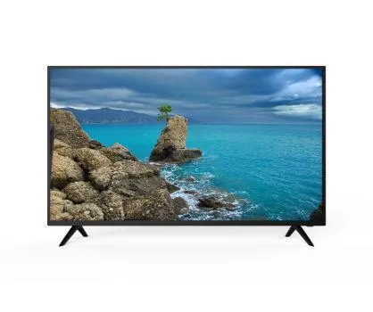 43" TV